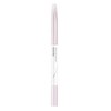 Acseine Advanced Eyebrow NB Natural Brown (Main Unit)