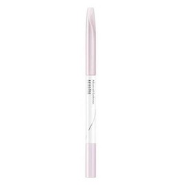 Acseine Advanced Eyebrow NB Natural Brown (Main Unit)