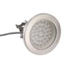 Fountain Lights 5W 24V LED Submersible Lights Green Lighting 36