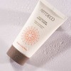 ARTDECO Hydrating Hand Cream - Moisturising Hand Cream - 1