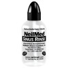 Neilmed's Sinus Rinse, Pediatric, Complete Saline Nasal Rinse Kit 60