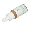 Skin Care Serum Plants Extracts Reduce Pimples Prevent Swelling Redness