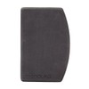Manduka Yoga Block un Block Recycled Foam UnBLOK Props Thunder