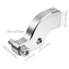 EZ Shift Neutral Gear Shift Aid for Harley M8 Excavator
