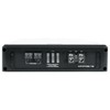 Rockville KRYPTON-T2 2800 Watt Peak/700w RMS 2 Channel Amplifier Car
