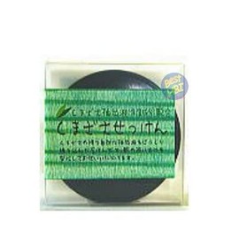 suncron kumazasa soap 100g