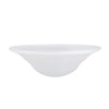 Aspen Creative 23121-01, Etched Alabaster Replacement Glass Shade for Medium