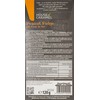 House of Caramel Peanut Fudge with Fleur de Sel, 120