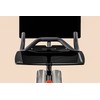 TFD The Tray+ | Compatible with Peloton Bikes+ ONLY (Dark)|