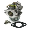 Carburetor For Kohler Magnum KT17 KT19 M18 M20 Carb 5205309