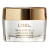 Bel Concentre Cell Crema Día Fps30 Protege Rejuvenece Todo Tipo