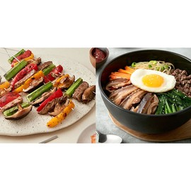 DAY.N Shiitake Mushroom Sliced, Organic Food, Naturally Dried, Great Flavor, GAP Certified, USDA-NOP Certified