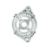 AS-PL Alternator D.E. Bracket ABR4053