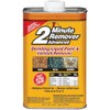 Sunnyside Corporation 2 Minute Remover Advanced Detailing Liquid Paint &
