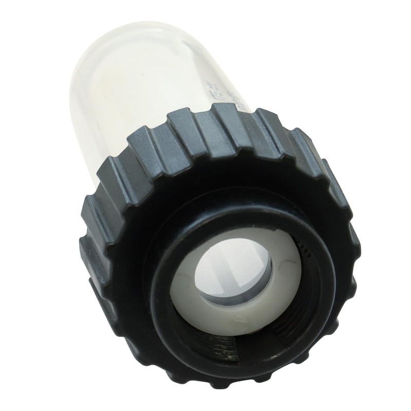 Reliapart Water Filter for Karcher K5 Series Pressure Washers