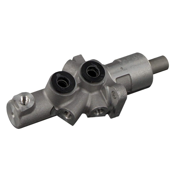 febi bilstein 12269 Brake Master Cylinder, Pack of 1