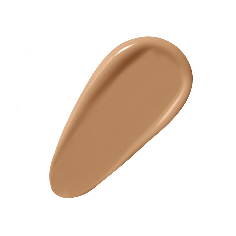 No7 Protect & Perfect Advanced All in One Foundation -