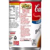 Campbell's Condensed Soup, Beef Consomme, 10.5 Ounce