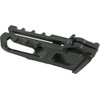 CHAIN GUIDE BLACK - 2081480001