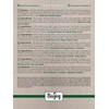 Biojoy Organic mistletoe tea (500 g), dried and cut mistletoe