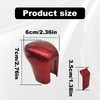 CmeRto Compatible with 10th Gen Honda Civic Sedan Hatchback Coupe