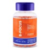 Suplemento en cápsula Maklen Suplementos Alimenticios Omega 3 x 240g