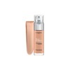 L'Oreal Paris True Match Super Blendable Foundation 3RC3 Rose Beige,
