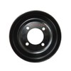 New AmCar water pump pulley FITS 1992 1993 1994 1995