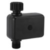 Bluetooth Sprinkler Timer Professional Efficient Accurate APP Remote Control Voice