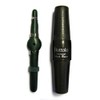 Buttolo Double Reed Deer Call