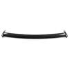HECASA Roof Spoiler Compatible with 2002-2007 Subaru Impreza WRX STI