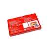 RCECHO® Faber Castell Playing & Learning Pastels Oil Pastel 125312