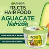 Garnier Fructis HairFood Aguacate mascarilla para cabello seco