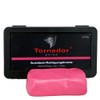 Bendel Tornador Shine 877940 Cleaning Clay 200 g