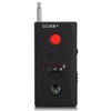 CC308+ Mini Wireless Radio Wave Signal Detector WiFi RF GSM