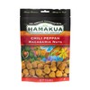 Hamakua Macadamia Nuts - Spicy Chili Pepper - Hawaiian Grown