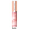 Rose Perfecto Tinted Liquid Lip Balm - 001 Pink Irresistible