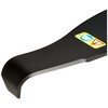 Stihl Genuine 4000 713 3902 320mm 2-Teeth Shredder Blade