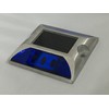 Solar Charging, LED Light, Steady On, Strong Double Sided Tape,
