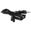 vhbw Power Supply Compatible with Fujitsu-Siemens Lifebook AH532, AH531, A1130,