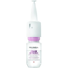 Goldwell Ds Col Is Serum, 18 ml, 1 Einheit