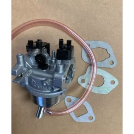 BMP Genuine Carburetor Carb For Cummins Onan P4500i Inverter Generator