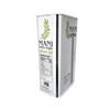 Greek Extra Virgin Olive Oil, Mani, 3L Tin