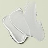 DevaCurl Plumping Primer Body-Building Gelée | Amino Acid Complex |