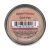 Cool Kiss Mineral Bronzer