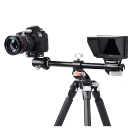 Vanguard Veo+ MA1 Multi-Mount Adapter for Tripod