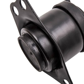 maXpeedingrods Front Right Engine Motor Mount Fits for Honda Accord 2.4L 2013-2017 & for Acura TLX 2.4L 2015-2017 Replaces A65054 EM-7134 50820-T2F-A01