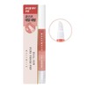 Wake Make Nail Gun Pink Serum Pen 2ml / 웨이크메이크