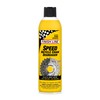 Finish Line Speed Bike Degreaser – Powerful Dry Formula for
