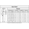 A2Z 4 Kids Children Plain Camouflage Jumpsuit Super Soft -